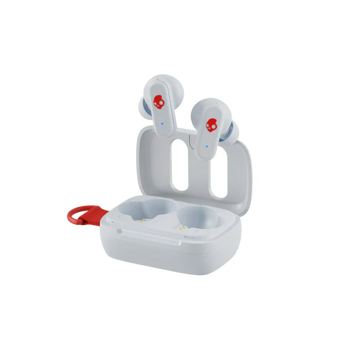 SKULLCANDY DIME 3 TRUE WIRELESS