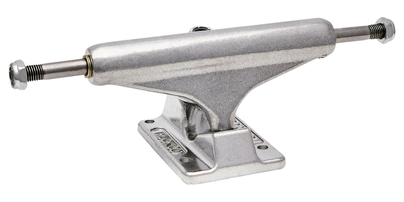 INDY STAGE 11 STANDARD SKATEBOARD TRUCK
