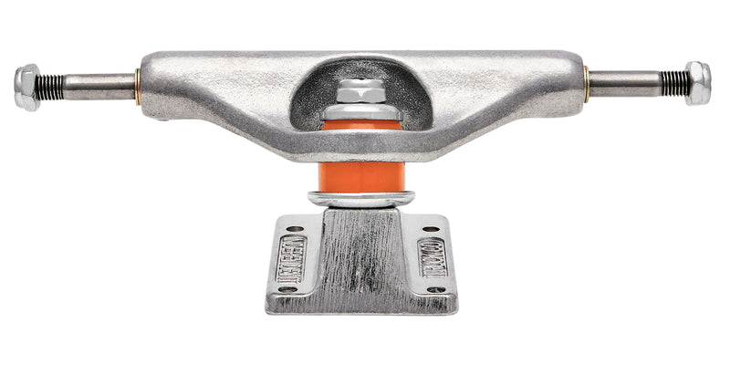 INDY STAGE 11 STANDARD SKATEBOARD TRUCK