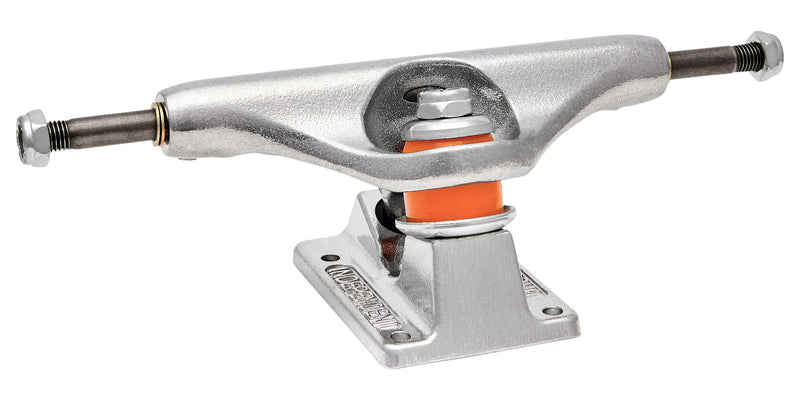 INDY STAGE 11 STANDARD SKATEBOARD TRUCK