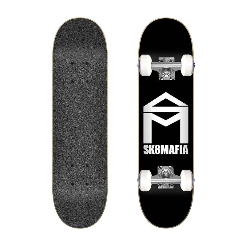 SK8MAFIA MICRO COMPLETE