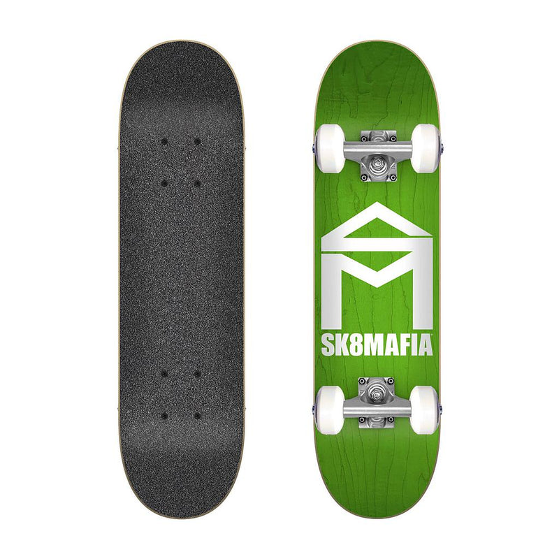 SK8MAFIA MICRO COMPLETE