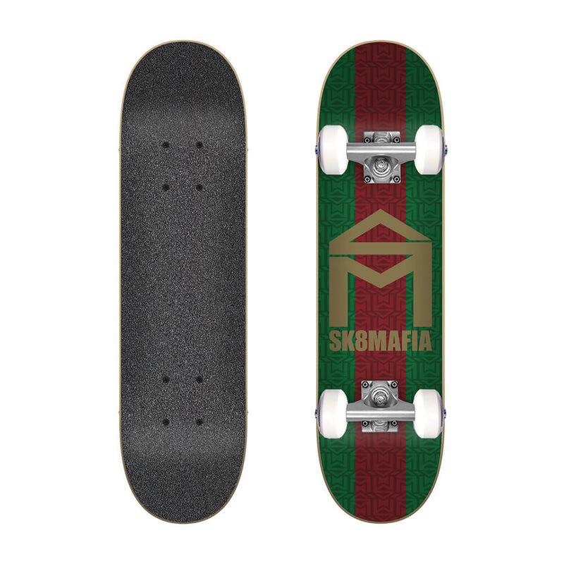 SK8MAFIA MICRO COMPLETE