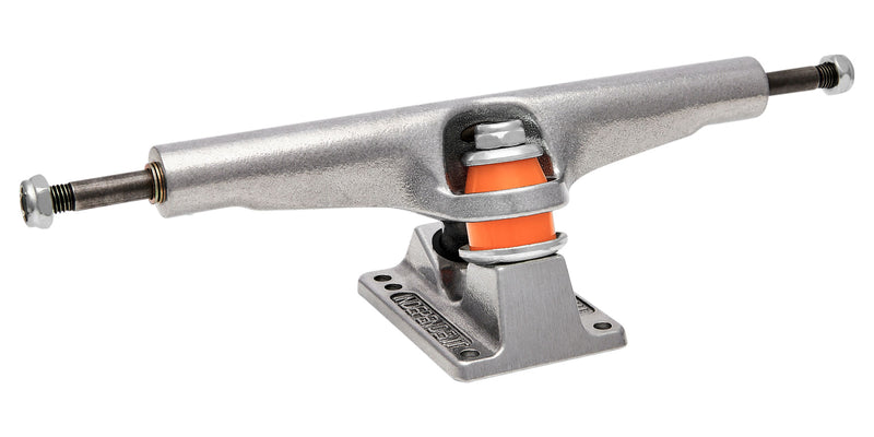 INDY STAGE 11 STANDARD SKATEBOARD TRUCK