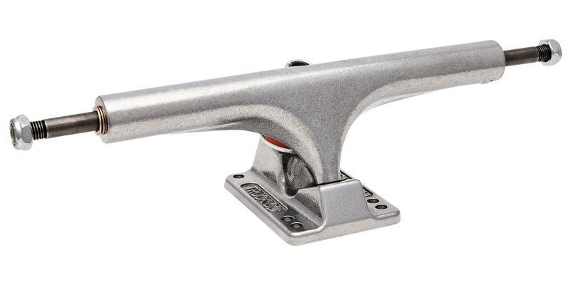 INDY STAGE 11 STANDARD SKATEBOARD TRUCK