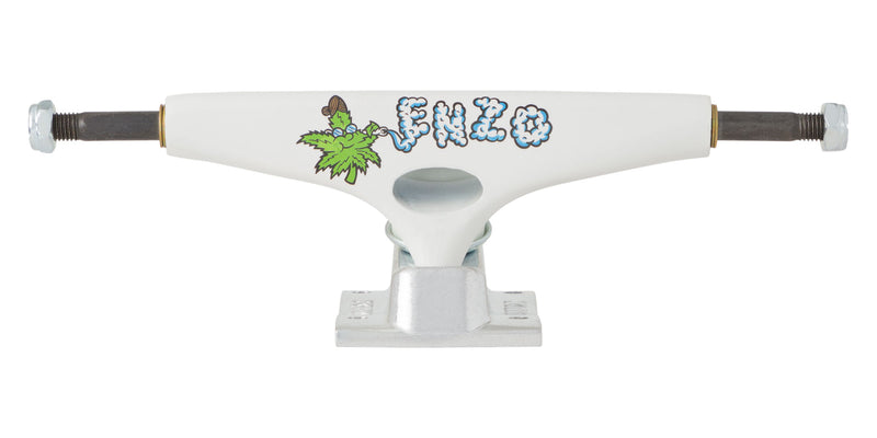 KRUX K5 ENZO CAUTELA PRO DLK TRUCK