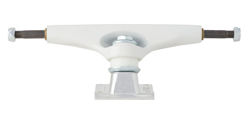 KRUX K5 ENZO CAUTELA PRO DLK TRUCK