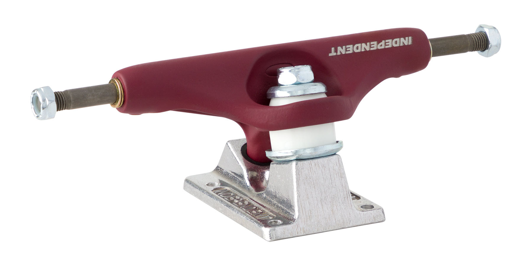 Independent Stage 11 Skateboard Trucks - Thumbnail 4