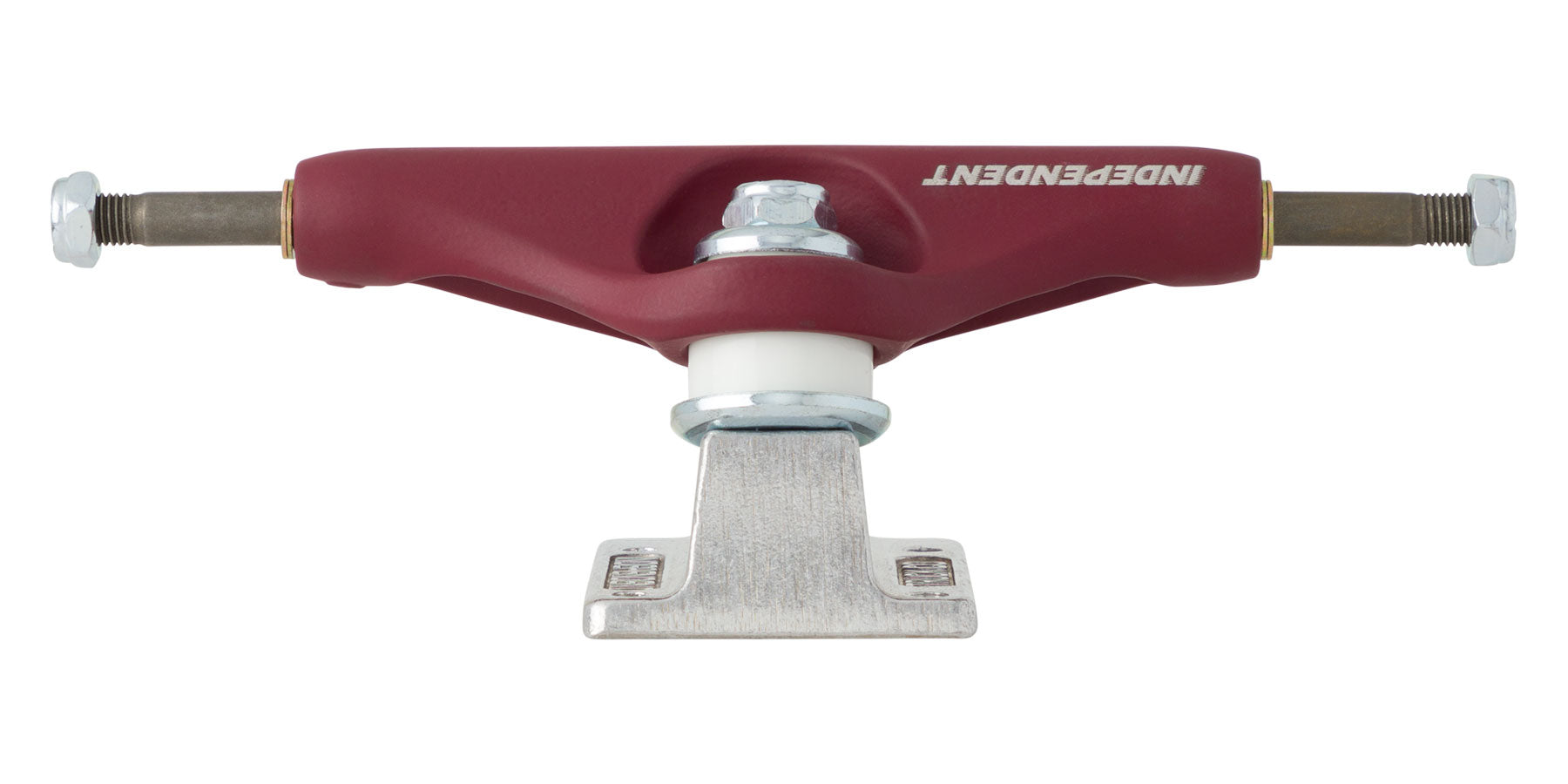 Independent Stage 11 Skateboard Trucks