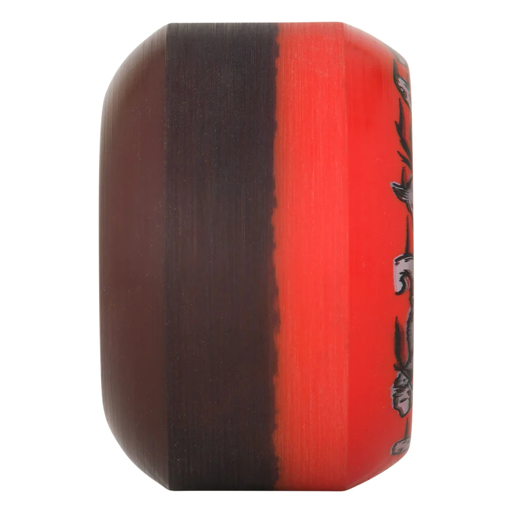 OJ Wheels Gregson Masher II Skateboard Wheels