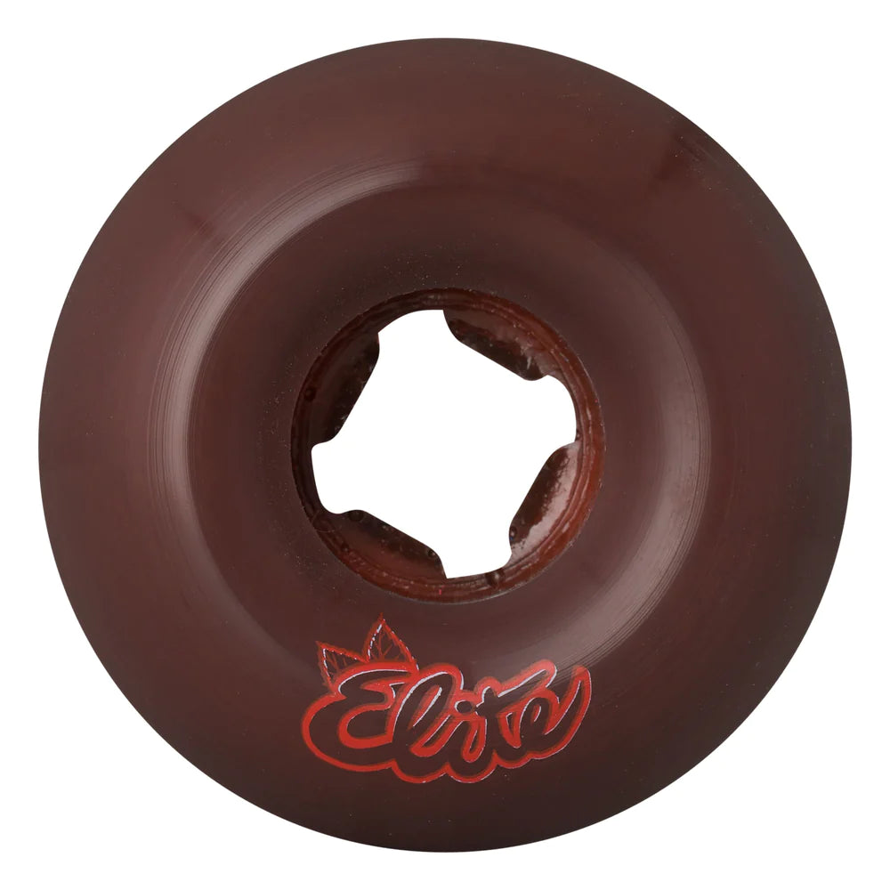 OJ Wheels Gregson Masher II Skateboard Wheels - Thumbnail 2