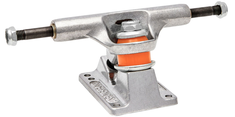 INDY STAGE 11 STANDARD SKATEBOARD TRUCK