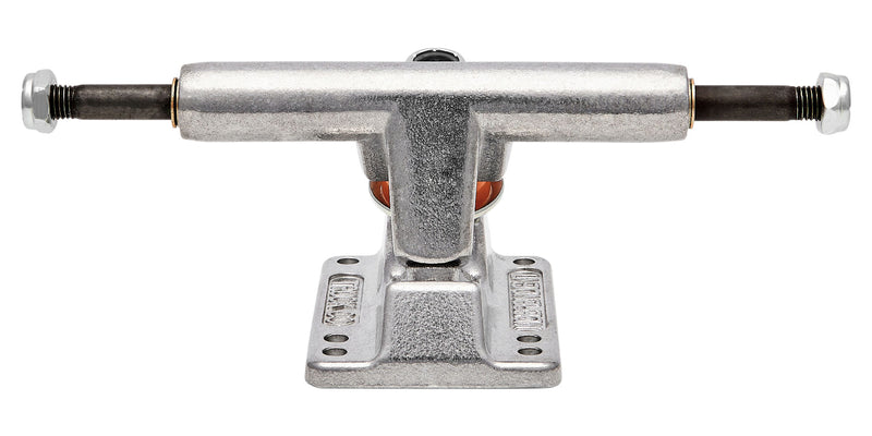 INDY STAGE 11 STANDARD SKATEBOARD TRUCK