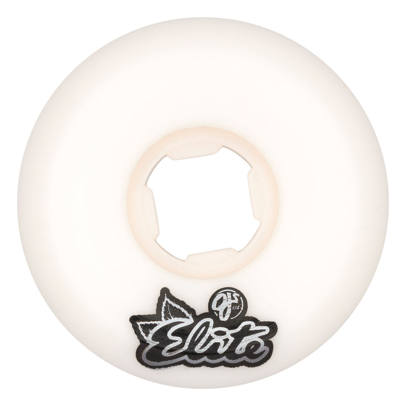 OJ ELITE NOMADS SKATEBOARD WHEELS