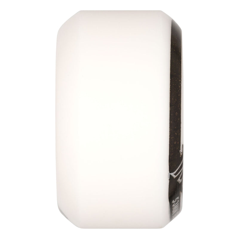 OJ ELITE NOMADS SKATEBOARD WHEELS