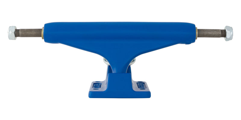 INDY STAGE 11 STANDARD SKATEBOARD TRUCK
