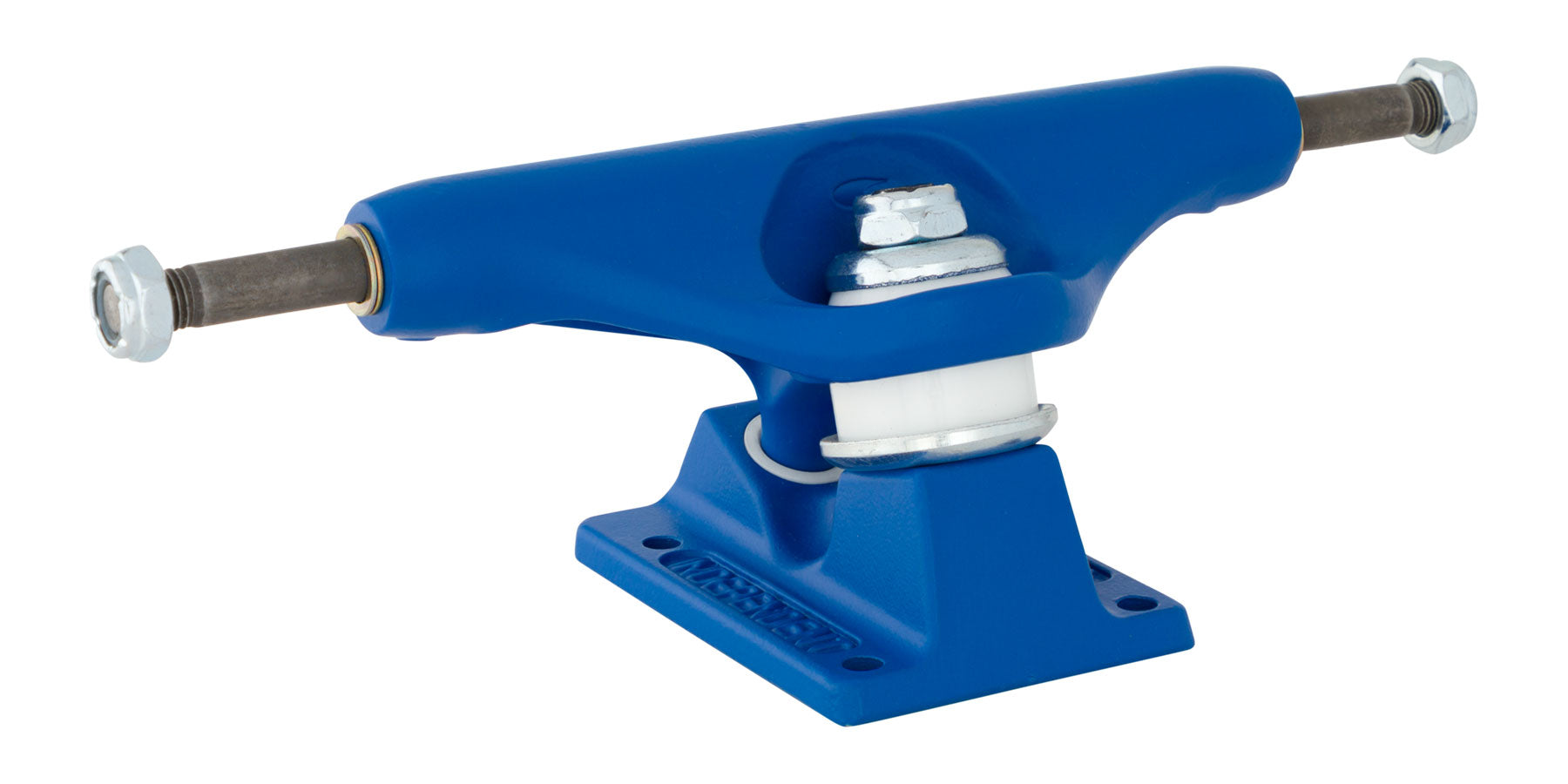 Independent Stage 11 Skateboard Trucks