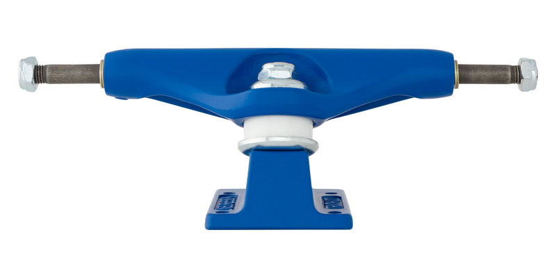 INDY STAGE 11 STANDARD SKATEBOARD TRUCK