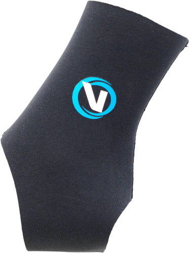 VNLA ANKLE SLEEVES-2MM