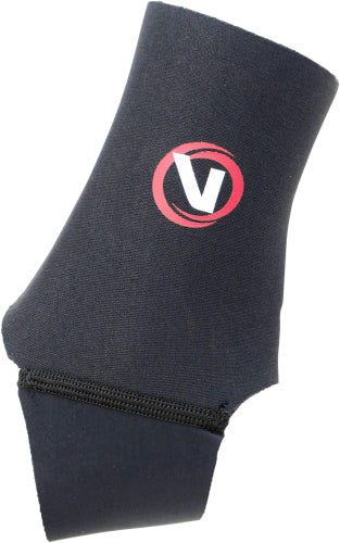 VNLA ANKLE SLEEVES-THIN