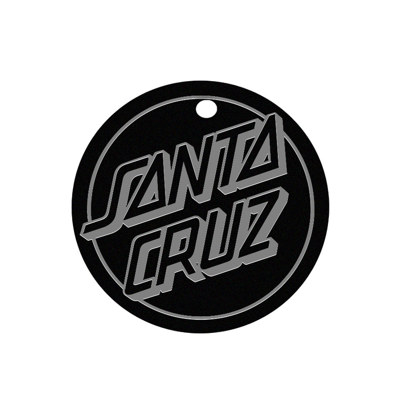 INDY STAGE 11 SANTA CRUZ SKATEBOARD TRUCK