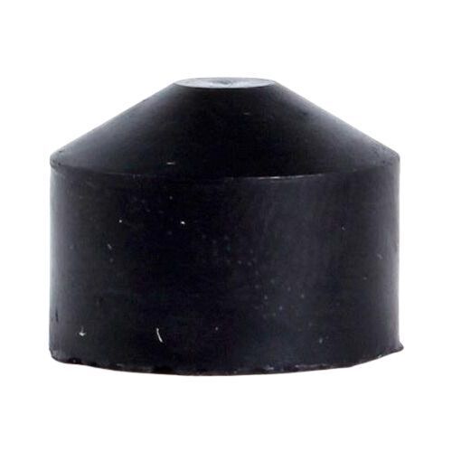 INDEPENDENT 1 PIECE PIVOT CUP