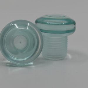 JAMMERZ JAM PLUGS ORIGINALS