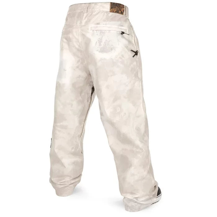 VOLCOM DUSTBOX MEN'S PANT — Modern Skate & Surf VOLCOM DUSTBOX MEN'S PANT — Modern Skate & Surf