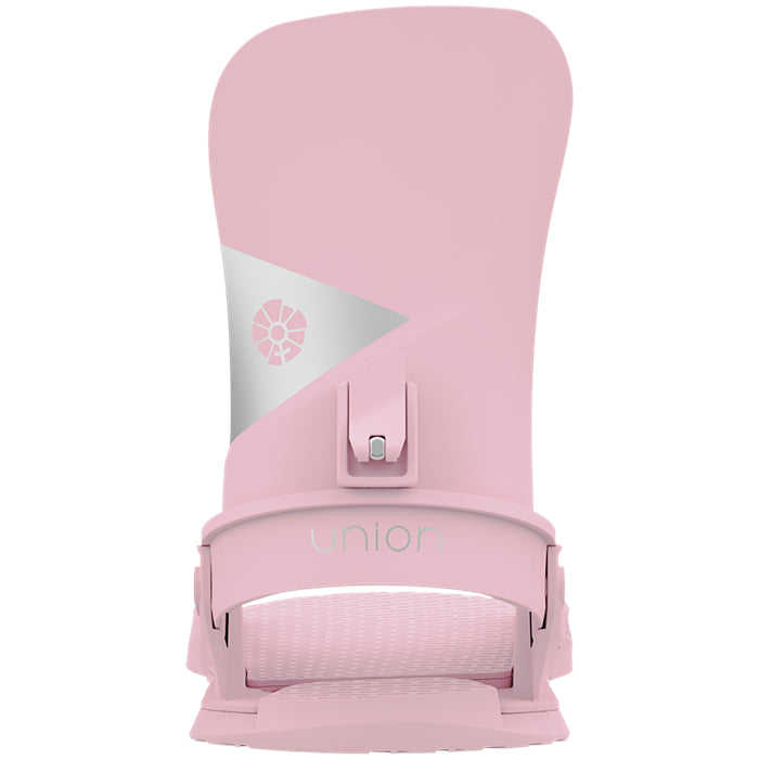 UNION JULIET WOMEN'S SNOWBOARD BINDINGS