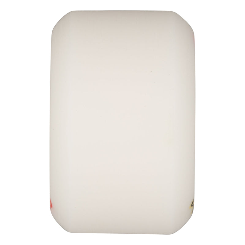 OJ NORA VASCONCELLOS BALLOONS ELITE HARDLINE SKATEBOARD WHEELS