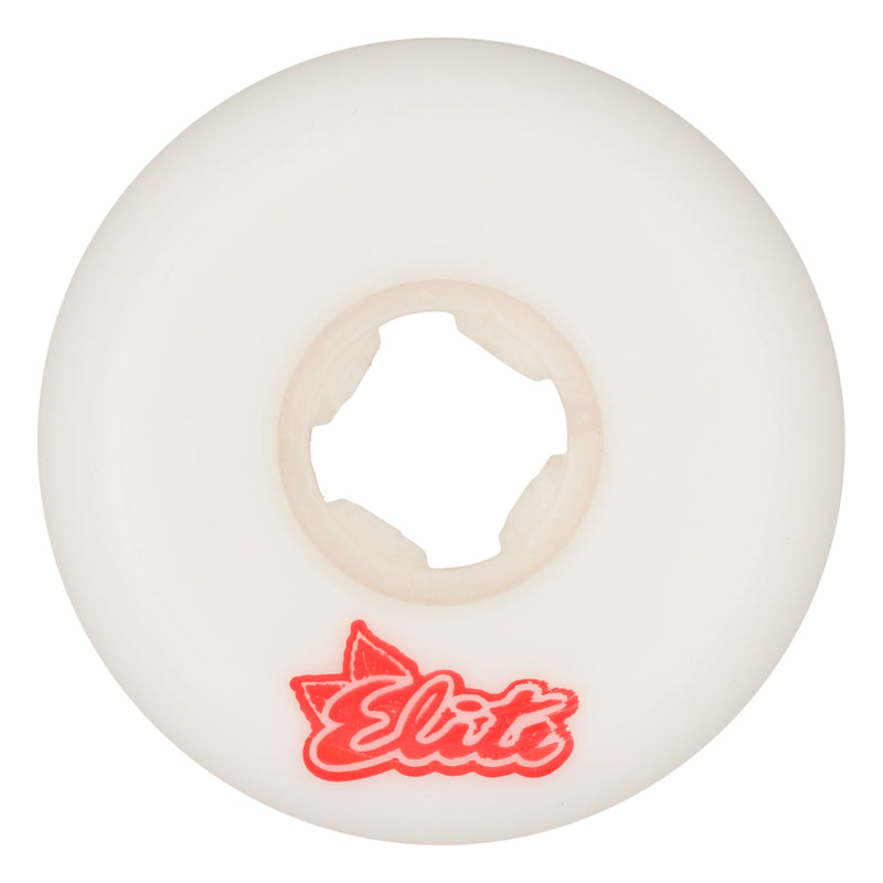OJ NORA VASCONCELLOS BALLOONS ELITE HARDLINE SKATEBOARD WHEELS