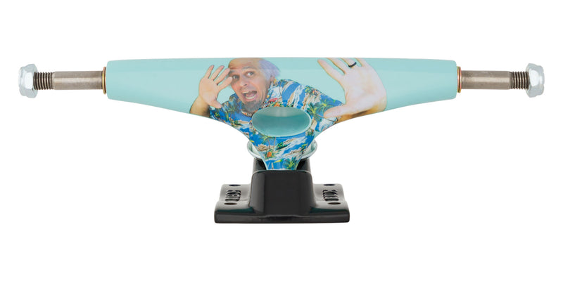 KRUX K5 HOLLOW DLK TRUCK