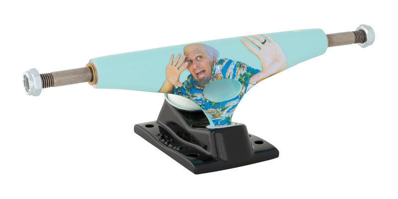 KRUX K5 HOLLOW DLK TRUCK