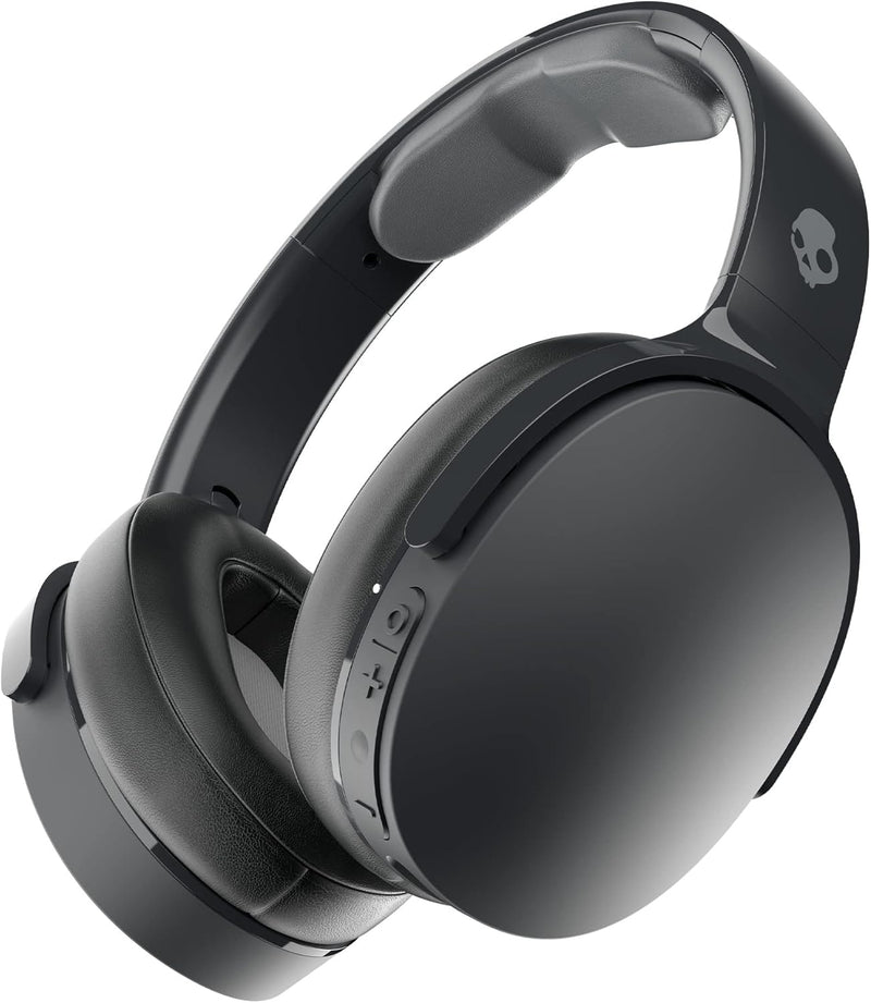 SKULLCANDY HESH EVO HEADPHONES