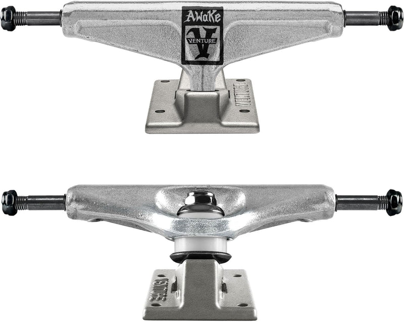 VENTURE AWAKE LTD TRUCK