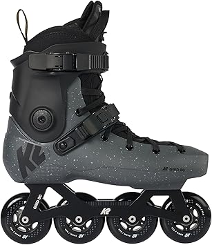 K2 GRID 80 UNISEX SKATE