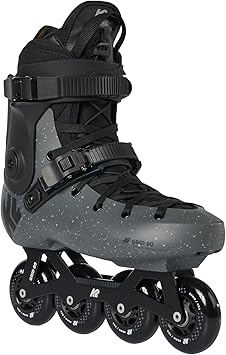 K2 GRID 80 UNISEX SKATE