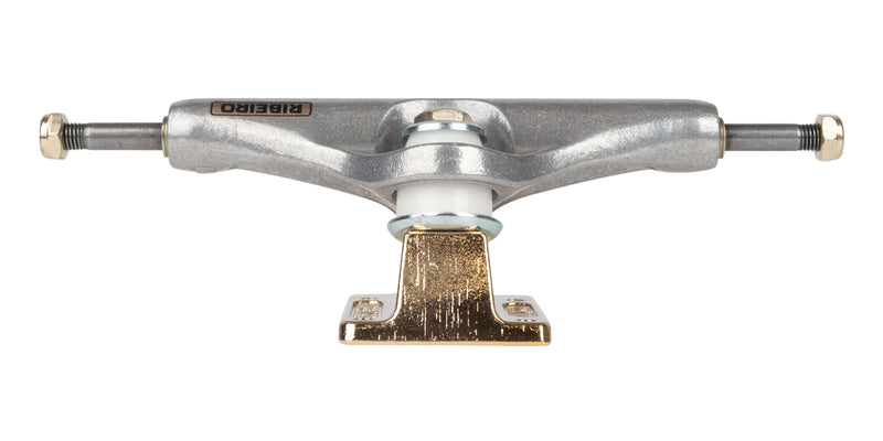 INDY STAGE 11 CARLOS RIBEIRO MID PRO TRUCK