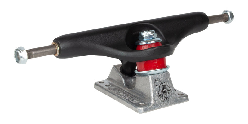 INDY STAGE 11 SANTA CRUZ SKATEBOARD TRUCK