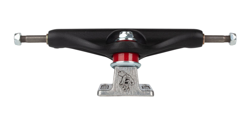 INDY STAGE 11 SANTA CRUZ SKATEBOARD TRUCK