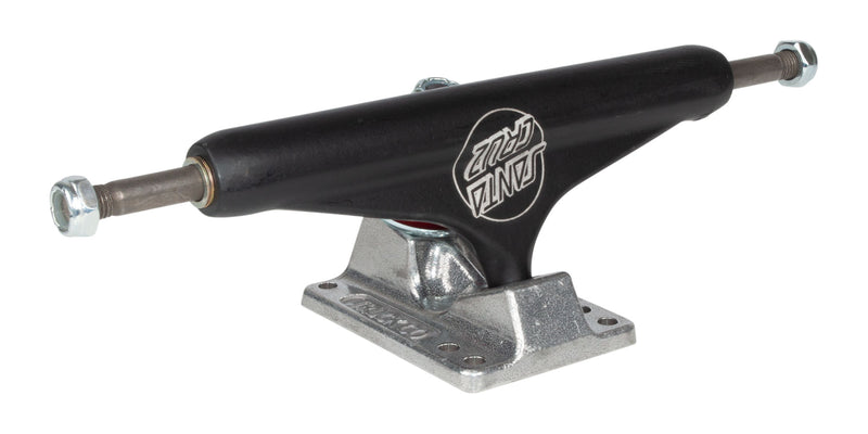 INDY STAGE 11 SANTA CRUZ SKATEBOARD TRUCK
