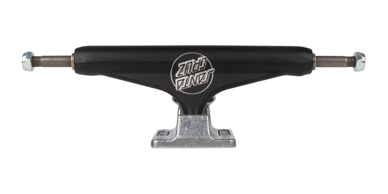 INDY STAGE 11 SANTA CRUZ SKATEBOARD TRUCK