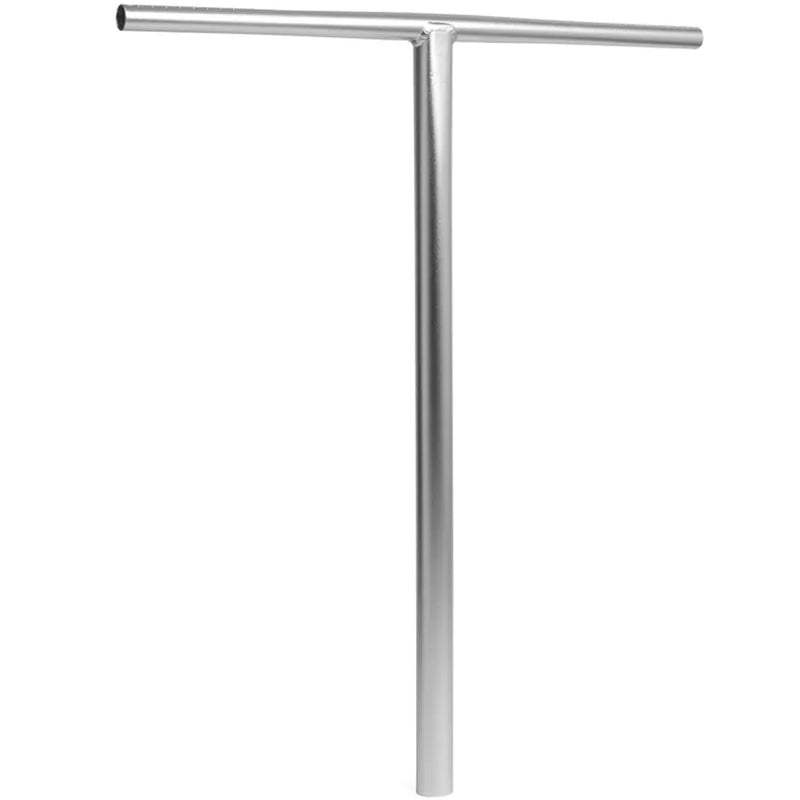 TILT RIGID HANDLEBARS