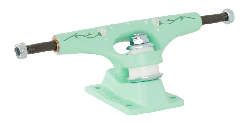 KRUX K5 NORA VASCONCELLOS PRO SKATEBOARD TRUCK