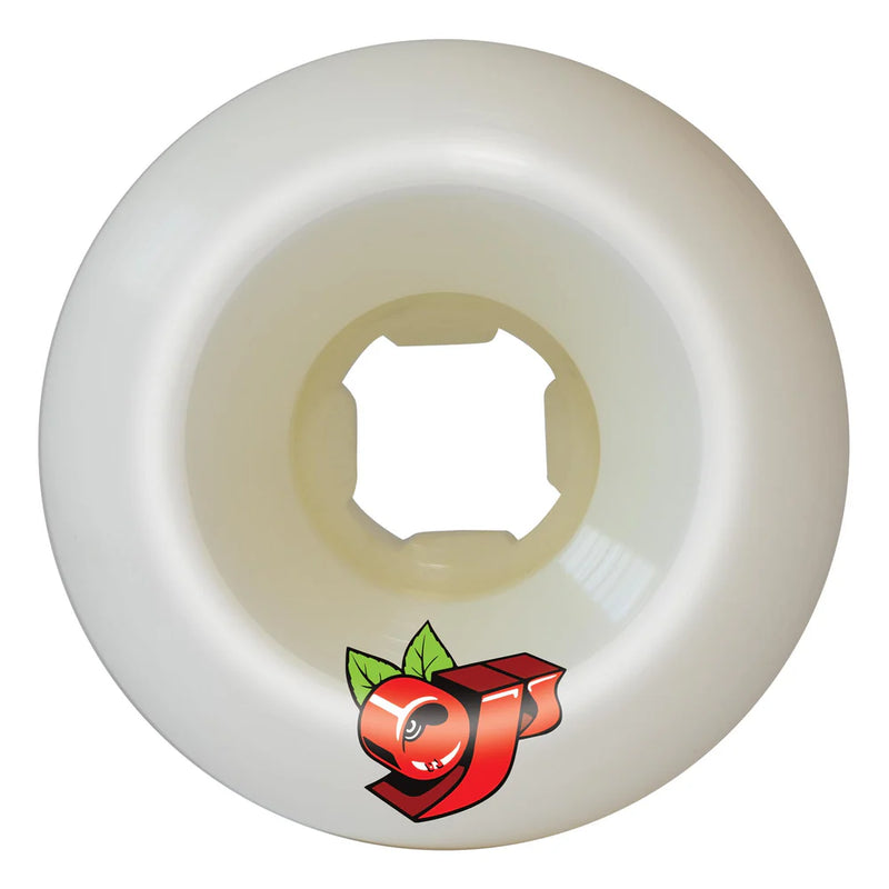 OJ WHEELS DOUBLE DURO MINI COMBO SKATEBOARD WHEELS