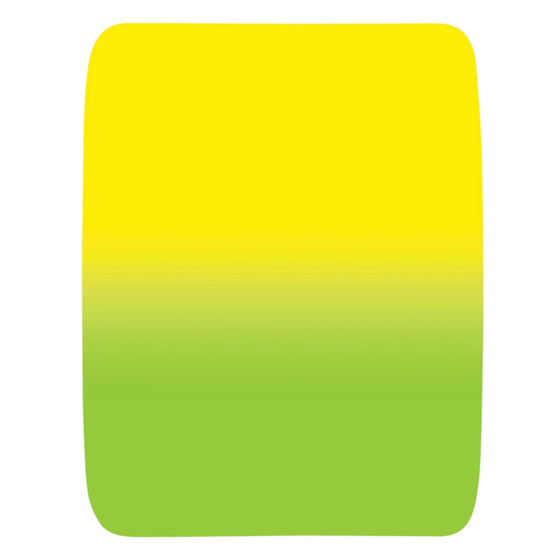 OJ WHEELS SUPER JUICE SKATEBOARD WHEELS