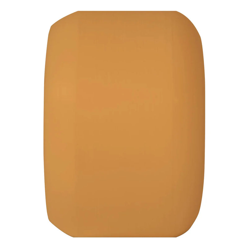 OJ WHEELS DOUBLE DURO MINI COMBO SKATEBOARD WHEELS