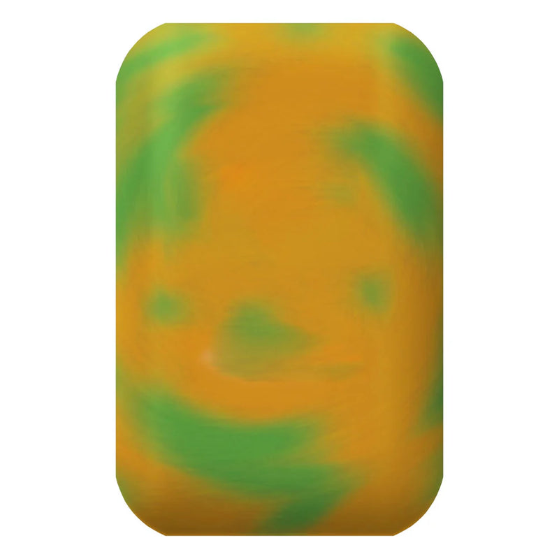 SLIME BALLS  FACE MELTER TRIP BALLS SKATEBOARD WHEELS