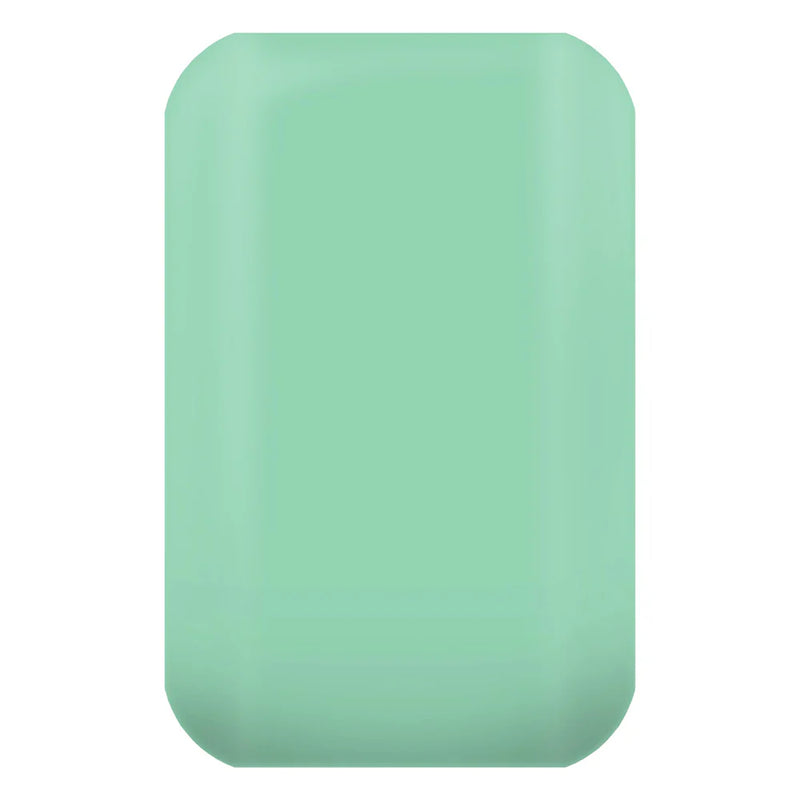 SLIME BALLS FACE MELTER TRIP BALLS SKATEBOARD WHEELS