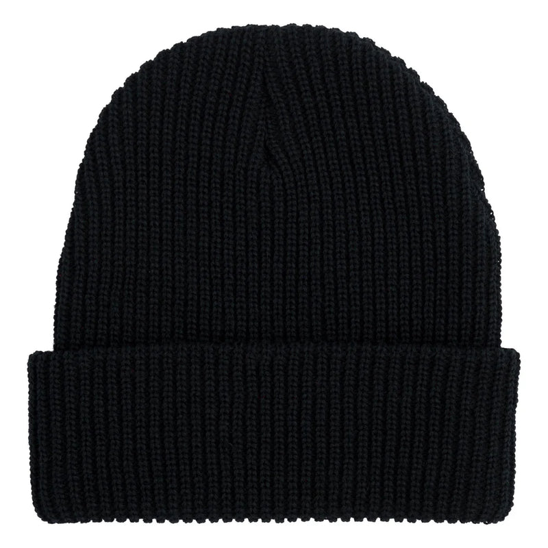 INDEPENDENT TRUCKS BASELINE BEANIE